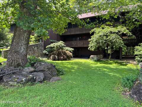 3815 E Parkway, Gatlinburg, TN 37738