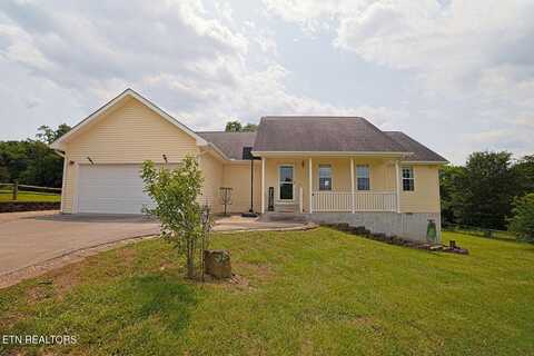 773 Harvest Meadows Drive, Kodak, TN 37764