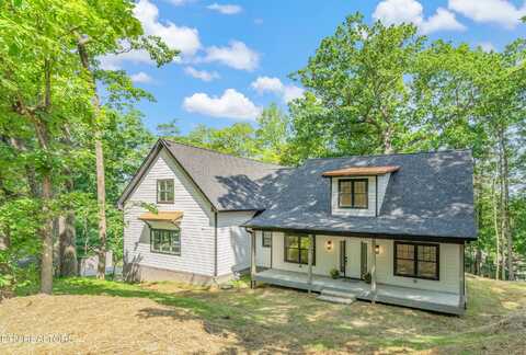7600 Gynevere Drive, Knoxville, TN 37931