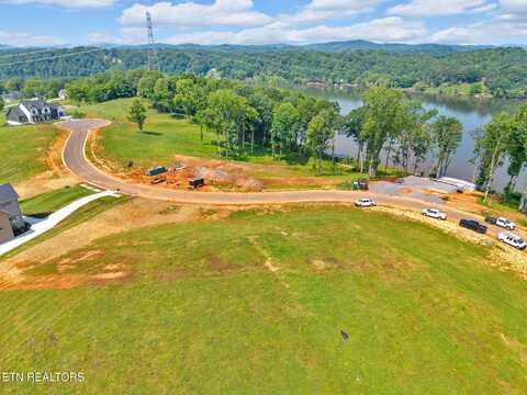 433 Firefly Drive, Loudon, TN 37774