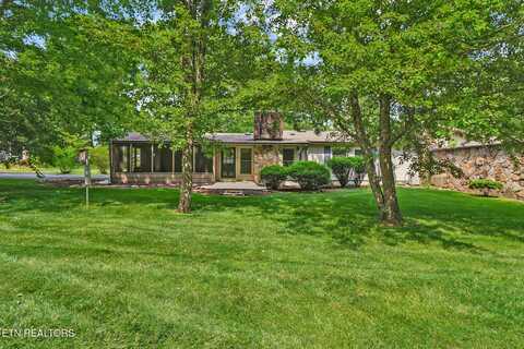 14 Lake Forest Lane, Crossville, TN 38558