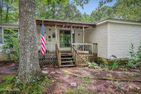 638 Crestview Loop, Crossville, TN 38571