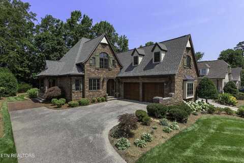 11211 Matthews Cove Lane, Knoxville, TN 37934