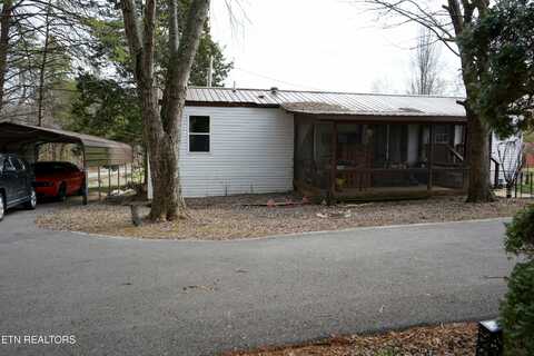 775 Bethlehem Rd, Livingston, TN 38570