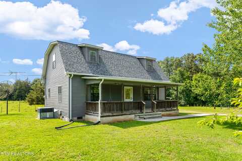1927 Brandville Rd, Knoxville, TN 37924