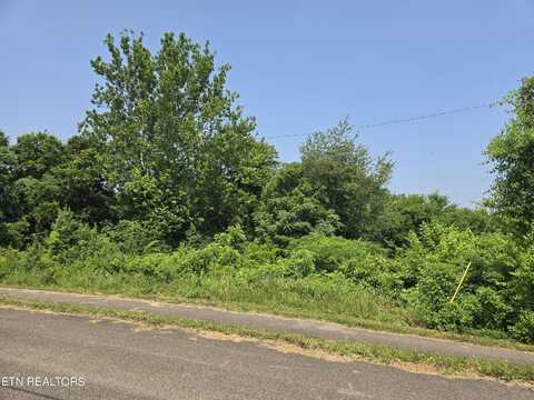 1601 Maryland Ave, Knoxville, TN 37921