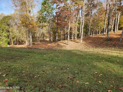 St James Lane, Clinton, TN 37716