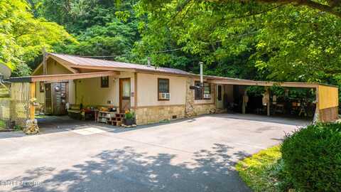 1069 Bryan View Rd, Sevierville, TN 37862