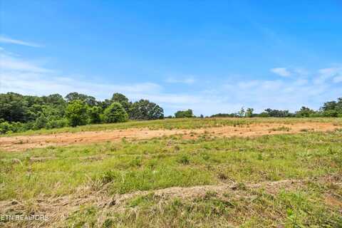 2885 Norcross Rd, Maryville, TN 37803