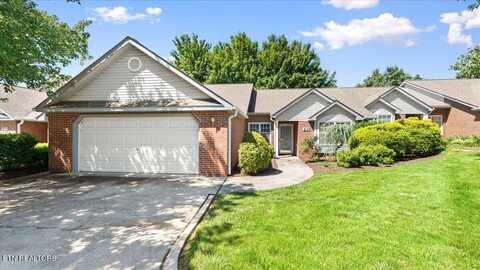 805 Cedar Lane, Knoxville, TN 37912