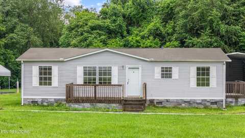 7712 Millertown Pike, Knoxville, TN 37924