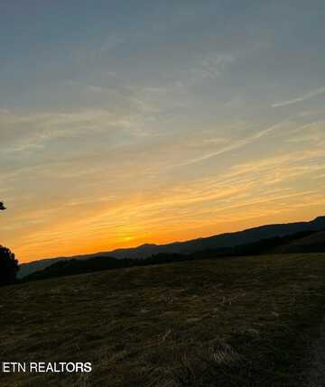 Lot # 9 King Bend Road, Cumberland Gap, TN 37724