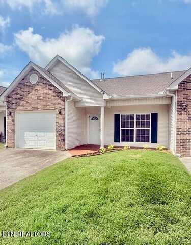 204 Willington Place, Loudon, TN 37774