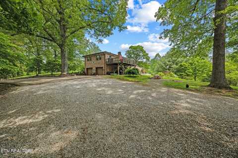 2059 Bolestown Loop Loop, Alpine, TN 38543
