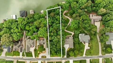 208 Oonoga Way, Loudon, TN 37774