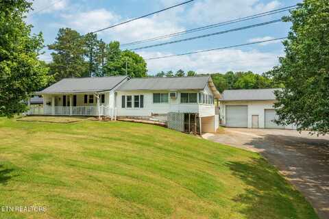 1018 Oglesby Rd, Knoxville, TN 37914