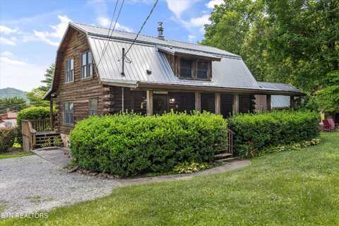 3509 Ginseng Way, Sevierville, TN 37862
