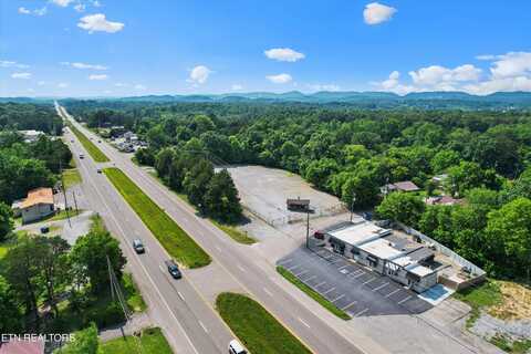 undefined, Knoxville, TN 37924