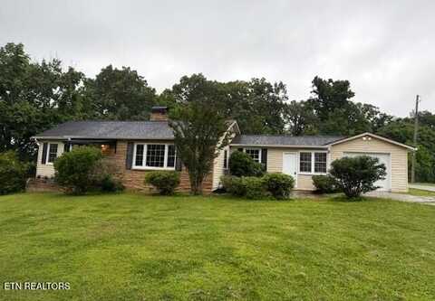 4047 Buffat Mill Rd, Knoxville, TN 37914