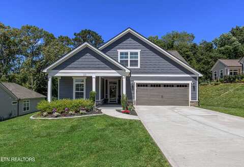 225 Cedar Branch Tr, Lenoir City, TN 37772