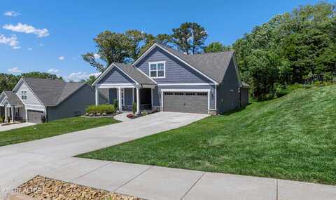 225 Cedar Branch Tr, Lenoir City, TN 37772