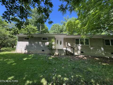 7301 Asheville Hwy, Knoxville, TN 37924
