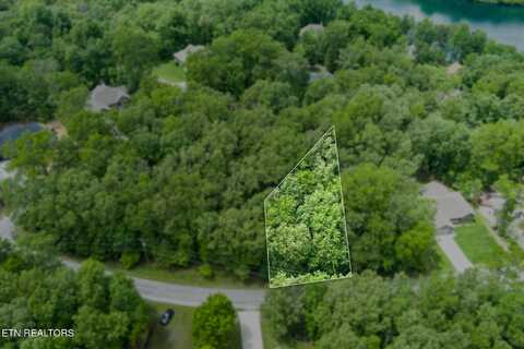 120 Beachwood Drive, Fairfield Glade, TN 38558