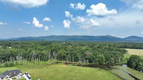 145 Whitson Lane, Crossville, TN 38572
