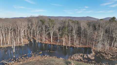 145 Whitson Lane, Crossville, TN 38572