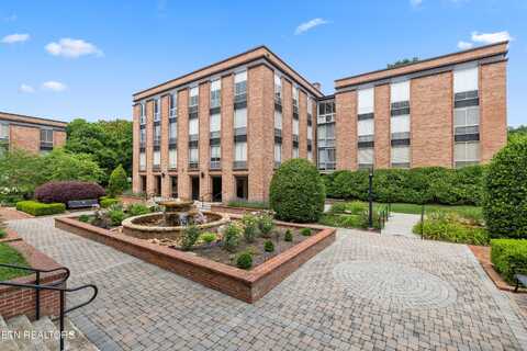 1400 Kenesaw Ave, Knoxville, TN 37919