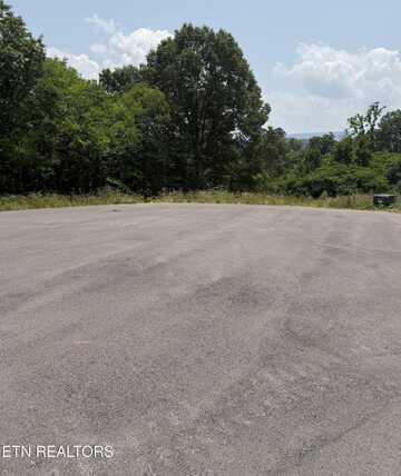 2890 Norcross Rd, Maryville, TN 37803