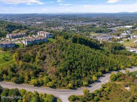 Valley Vista Rd, Knoxville, TN 37932
