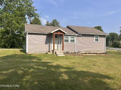 582 Genesis Rd, Crossville, TN 38555
