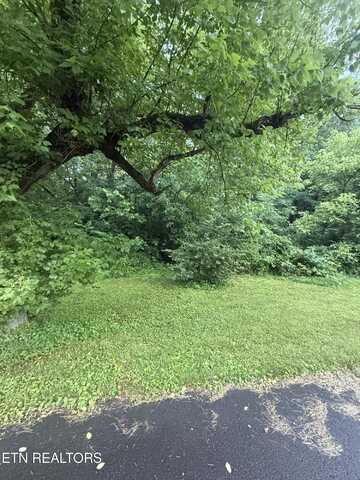 0 Addison Drive, Knoxville, TN 37918