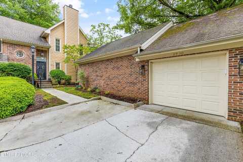 8930 Wesley Place, Knoxville, TN 37922