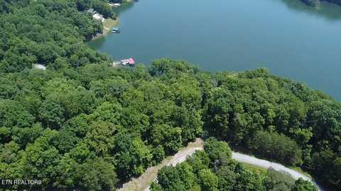 Lot 44 Ridgeland Drive, Sharps Chapel, TN 37866