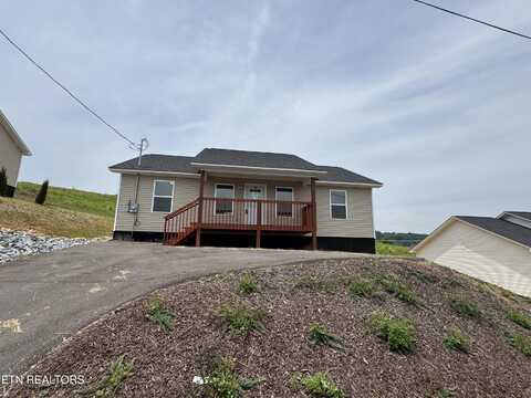 3288 Parker Blvd, Kodak, TN 37764
