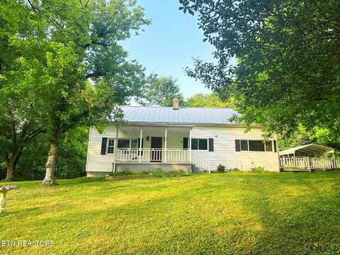 5936 Thorn Grove Pike, Knoxville, TN 37914