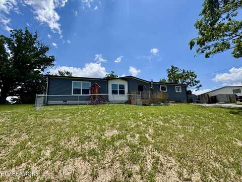 593 Summerville Rd, Kingsport, TN 37663