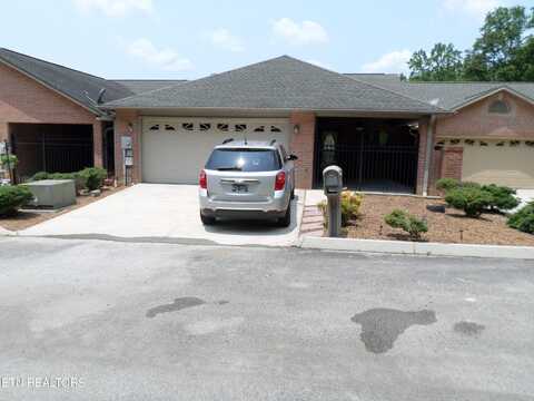 5014 Fairgrounds Place, Kingston, TN 37763