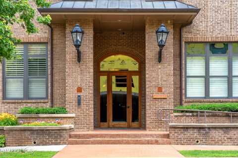 445 W Blount Ave, Knoxville, TN 37920