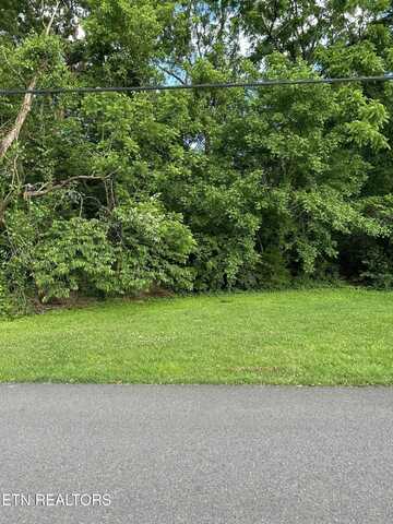 1808 S Hills Drive, Knoxville, TN 37920