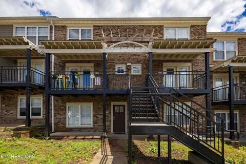 1106 Tree Top Way, Knoxville, TN 37920
