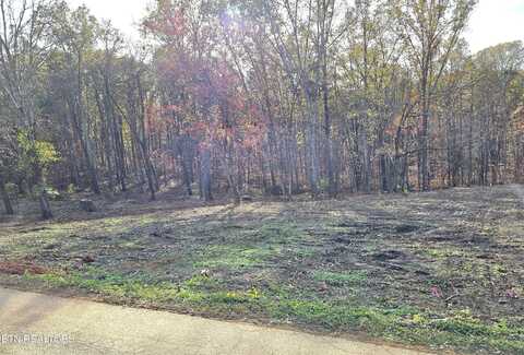 270 Wells Rd, Powell, TN 37849