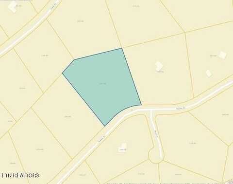 Poston Drive, Monterey, TN 38574