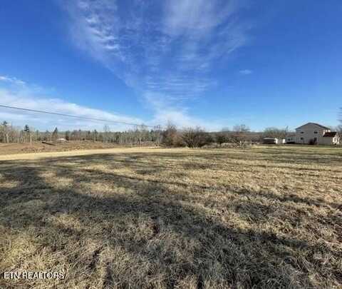 Chestnut Hill Rd, Crossville, TN 38571