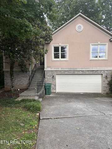 1100 Ferncliff Way, Knoxville, TN 37923