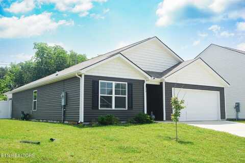 5049 Cottonseed Way, Morristown, TN 37813