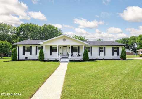 7339 Brookside Drive, Chattanooga, TN 37421