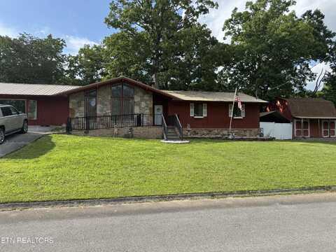 534 Man O War Drive, Seymour, TN 37865